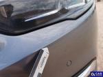 Opel Insignia II Grand Sport Diesel MR`17 E6 Aukcja 313476 - grafika 86
