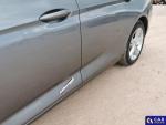 Opel Insignia II Grand Sport Diesel MR`17 E6 Aukcja 313476 - grafika 87