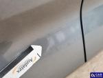 Opel Insignia II Grand Sport Diesel MR`17 E6 Aukcja 313476 - grafika 88