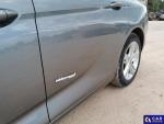 Opel Insignia II Grand Sport Diesel MR`17 E6 Aukcja 313476 - grafika 89