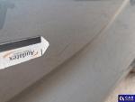 Opel Insignia II Grand Sport Diesel MR`17 E6 Aukcja 313476 - grafika 90