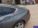Opel Insignia II Grand Sport Diesel MR`17 E6 Aukcja 313476 - grafika 91