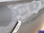 Opel Insignia II Grand Sport Diesel MR`17 E6 Aukcja 313476 - grafika 93