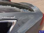 Opel Insignia II Grand Sport Diesel MR`17 E6 Aukcja 313476 - grafika 94