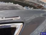 Opel Insignia II Grand Sport Diesel MR`17 E6 Aukcja 313476 - grafika 95