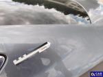 Opel Insignia II Grand Sport Diesel MR`17 E6 Aukcja 313476 - grafika 96