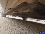 Audi A6 Avant Avant 40 TDi MR`18 E6 C8 Aukcja 313477 - grafika 97