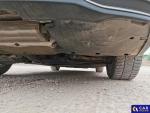Audi A6 Avant Avant 40 TDi MR`18 E6 C8 Aukcja 313477 - grafika 98