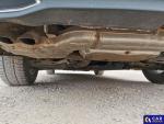 Audi A6 Avant Avant 40 TDi MR`18 E6 C8 Aukcja 313477 - grafika 99