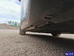 Audi A6 Avant Avant 40 TDi MR`18 E6 C8 Aukcja 313477 - grafika 100