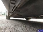 Audi A6 Avant Avant 40 TDi MR`18 E6 C8 Aukcja 313477 - grafika 101