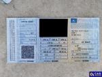 Audi A6 Avant Avant 40 TDi MR`18 E6 C8 Aukcja 313477 - grafika 102