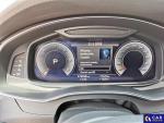 Audi A6 Avant Avant 40 TDi MR`18 E6 C8 Aukcja 313477 - grafika 9