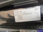 Audi A6 Avant Avant 40 TDi MR`18 E6 C8 Aukcja 313477 - grafika 11