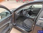 Audi A6 Avant Avant 40 TDi MR`18 E6 C8 Aukcja 313477 - grafika 12