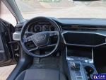Audi A6 Avant Avant 40 TDi MR`18 E6 C8 Aukcja 313477 - grafika 13