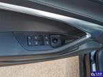 Audi A6 Avant Avant 40 TDi MR`18 E6 C8 Aukcja 313477 - grafika 14