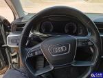 Audi A6 Avant Avant 40 TDi MR`18 E6 C8 Aukcja 313477 - grafika 16