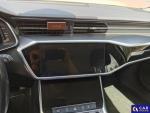 Audi A6 Avant Avant 40 TDi MR`18 E6 C8 Aukcja 313477 - grafika 17