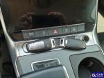 Audi A6 Avant Avant 40 TDi MR`18 E6 C8 Aukcja 313477 - grafika 18