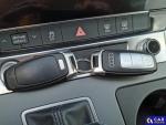 Audi A6 Avant Avant 40 TDi MR`18 E6 C8 Aukcja 313477 - grafika 19