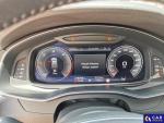 Audi A6 Avant Avant 40 TDi MR`18 E6 C8 Aukcja 313477 - grafika 20