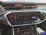 Audi A6 Avant Avant 40 TDi MR`18 E6 C8 Aukcja 313477 - grafika 21