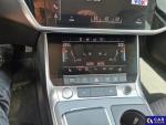 Audi A6 Avant Avant 40 TDi MR`18 E6 C8 Aukcja 313477 - grafika 22
