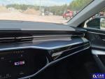 Audi A6 Avant Avant 40 TDi MR`18 E6 C8 Aukcja 313477 - grafika 24