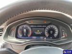 Audi A6 Avant Avant 40 TDi MR`18 E6 C8 Aukcja 313477 - grafika 26