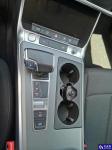 Audi A6 Avant Avant 40 TDi MR`18 E6 C8 Aukcja 313477 - grafika 27