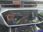 Audi A6 Avant Avant 40 TDi MR`18 E6 C8 Aukcja 313477 - grafika 28