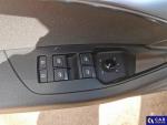Audi A6 Avant Avant 40 TDi MR`18 E6 C8 Aukcja 313477 - grafika 29