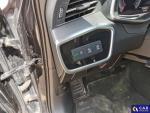 Audi A6 Avant Avant 40 TDi MR`18 E6 C8 Aukcja 313477 - grafika 30