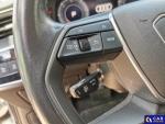 Audi A6 Avant Avant 40 TDi MR`18 E6 C8 Aukcja 313477 - grafika 31