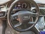 Audi A6 Avant Avant 40 TDi MR`18 E6 C8 Aukcja 313477 - grafika 32