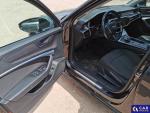 Audi A6 Avant Avant 40 TDi MR`18 E6 C8 Aukcja 313477 - grafika 33