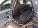Audi A6 Avant Avant 40 TDi MR`18 E6 C8 Aukcja 313477 - grafika 34