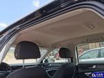Audi A6 Avant Avant 40 TDi MR`18 E6 C8 Aukcja 313477 - grafika 35
