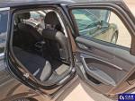Audi A6 Avant Avant 40 TDi MR`18 E6 C8 Aukcja 313477 - grafika 36