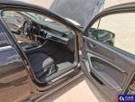Audi A6 Avant Avant 40 TDi MR`18 E6 C8 Aukcja 313477 - grafika 37