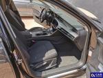 Audi A6 Avant Avant 40 TDi MR`18 E6 C8 Aukcja 313477 - grafika 38