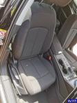 Audi A6 Avant Avant 40 TDi MR`18 E6 C8 Aukcja 313477 - grafika 39