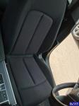 Audi A6 Avant Avant 40 TDi MR`18 E6 C8 Aukcja 313477 - grafika 40