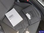 Audi A6 Avant Avant 40 TDi MR`18 E6 C8 Aukcja 313477 - grafika 41