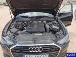 Audi A6 Avant Avant 40 TDi MR`18 E6 C8 Aukcja 313477 - grafika 42