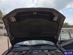 Audi A6 Avant Avant 40 TDi MR`18 E6 C8 Aukcja 313477 - grafika 43