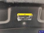 Audi A6 Avant Avant 40 TDi MR`18 E6 C8 Aukcja 313477 - grafika 44