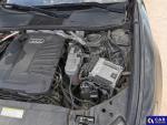 Audi A6 Avant Avant 40 TDi MR`18 E6 C8 Aukcja 313477 - grafika 45
