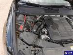 Audi A6 Avant Avant 40 TDi MR`18 E6 C8 Aukcja 313477 - grafika 46